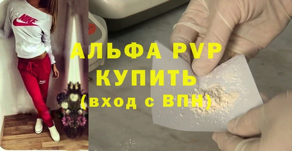 ешки Заводоуковск