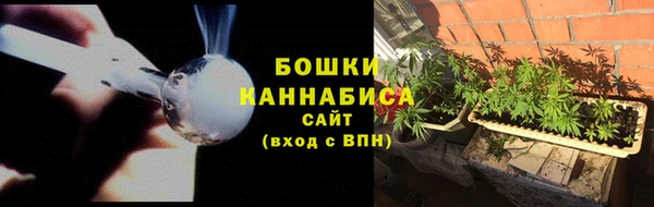 ешки Заводоуковск