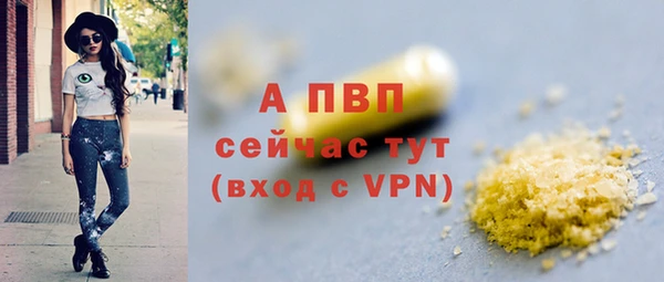 СК Заволжск