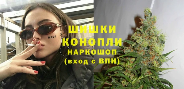 ешки Заводоуковск