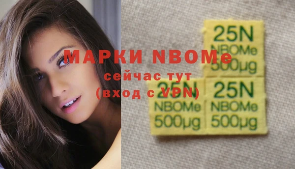 ешки Заводоуковск
