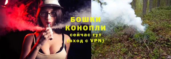 ешки Заводоуковск