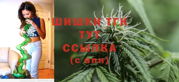СК Заволжск